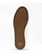 Emerica Dickson White & Red Skate Shoes - Thumbnail image 4 of 4