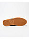 Emerica Heretic Black & Gum Skate Shoes - Thumbnail image 5 of 5