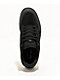 Emerica Heretic Black Skate Shoes - Thumbnail image 3 of 4