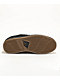 Emerica Heretic Black Skate Shoes - Thumbnail image 4 of 4