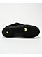Emerica KSL III Black Skate Shoes - Thumbnail image 5 of 5