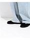 Emerica KSL III Black Skate Shoes - Thumbnail image 3 of 5