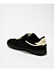 Emerica KSL III Black Skate Shoes - Thumbnail image 2 of 5