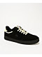Emerica KSL III Black Skate Shoes - Thumbnail image 1 of 5