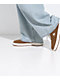 Emerica KSL III Brown & Tan Skate Shoes - Thumbnail image 3 of 5
