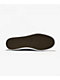 Emerica Moca Black & White Skate Shoes - Thumbnail image 4 of 4
