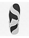 Emerica OG-1 Black & White Skate Shoes - Thumbnail image 4 of 4