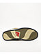 Emerica OG-1 Olive & White Skate Shoes - Thumbnail image 5 of 5