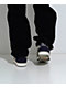 Emerica OG-1 Olive & White Skate Shoes - Thumbnail image 3 of 5