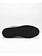 Emerica Romero Laced Grey, Black & Yellow Skate Shoes - Thumbnail image 4 of 4