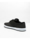 Emerica Romero Laced Grey, Black & Yellow Skate Shoes - Thumbnail image 2 of 4
