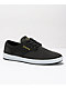 Emerica Romero Laced Grey, Black & Yellow Skate Shoes - Thumbnail image 1 of 4