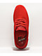 Emerica Romero Red Skate Shoes