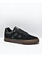 Emerica Tilt G6 Black, Grey & Gum Skate Shoes - Thumbnail image 1 of 3