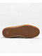 Emerica Tilt G6 White, Blue, & Gum Skate Shoes - Thumbnail image 4 of 4