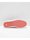 Emerica Wino G6 Pink Slip-On Skate Shoes - Thumbnail image 4 of 4