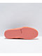 Emerica Wino Standard Black & Pink Skate Shoes - Thumbnail image 4 of 4