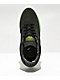 Emerica x Creature Low Vulc Charcoal Skate Shoes - Thumbnail image 4 of 5