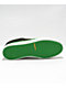 Emerica x Creature Low Vulc Charcoal Skate Shoes - Thumbnail image 5 of 5