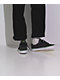 Emerica x Creature Low Vulc Charcoal Skate Shoes - Thumbnail image 3 of 5