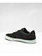 Emerica x Creature Low Vulc Charcoal Skate Shoes - Thumbnail image 2 of 5