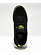 Emerica x Creature Provost G6 Black Skate Shoe - Thumbnail image 4 of 5