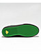 Emerica x Creature Provost G6 Black Skate Shoe - Thumbnail image 5 of 5