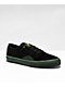 Emerica x Creature Provost G6 Black Skate Shoe - Thumbnail image 1 of 5