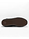 Emerica x Independent Black & Red Skate Shoes - Thumbnail image 4 of 4