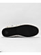 Emerica x Independent Wino G6 Black Slip On Skate Shoes - Thumbnail image 4 of 5