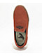 Emerica x Jess Mudgett Wino G6 Clay Slip-On Skate Shoes - Thumbnail image 4 of 6
