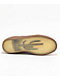 Emerica x Jess Mudgett Wino G6 Clay Slip-On Skate Shoes - Thumbnail image 5 of 6