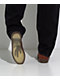 Emerica x Jess Mudgett Wino G6 Clay Slip-On Skate Shoes - Thumbnail image 3 of 6