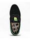 Emerica x Shake Junt Figgy G6 Black Skate Shoes