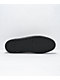 Emerica x Toy Machine Romero Laced Tan & Black Skate Shoes  - Thumbnail image 4 of 5