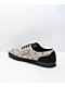 Emerica x Toy Machine Romero Laced Tan & Black Skate Shoes  - Thumbnail image 2 of 5