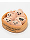 Emotional Support Pals Dumplings Plush Toy Set - Thumbnail image 2 of 2