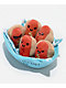Emotional Support Pals Hot Dogs Plush Toy Set - Thumbnail image 2 of 2