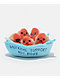 Emotional Support Pals Hot Dogs Plush Toy Set - Thumbnail image 1 of 2