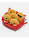 Emotional Support Pals Nuggets Plush Toy Set - Thumbnail image 2 of 2