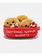 Emotional Support Pals Nuggets Plush Toy Set - Thumbnail image 1 of 2