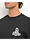 Empyre 310 LA Black T-Shirt - Thumbnail image 3 of 3