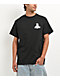 Empyre 310 LA Black T-Shirt - Thumbnail image 2 of 3