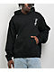 Empyre Ace Of Fades Black Hoodie - Thumbnail image 2 of 3