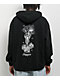Empyre Ace Of Fades Black Hoodie - Thumbnail image 1 of 3
