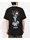 Empyre Ace Of Fades Black T-Shirt - Thumbnail image 1 of 3