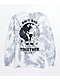 Empyre Aint Bad camiseta de manga larga tintada