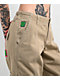 Empyre Alani Low Rise Chinchilla Relaxed Cargo Pants - Thumbnail image 5 of 7
