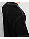 Empyre All The Homies Black Wash T-Shirt - Thumbnail image 4 of 4