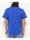 Empyre All Time Blue Stripe Baseball Jersey - Thumbnail image 2 of 4